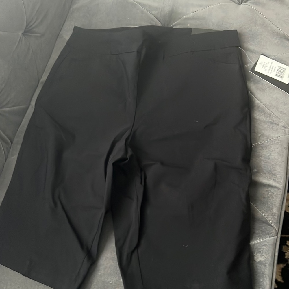 New